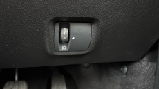 Dacia Jogger 1.0 TCe Extreme SE 5dr Petrol Estate